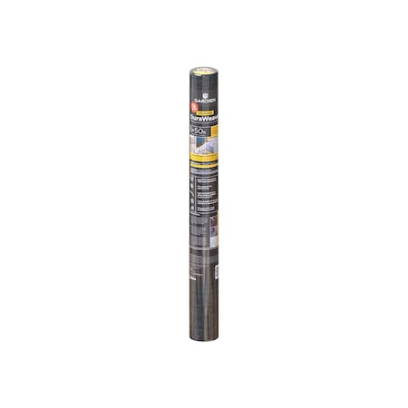 Gardien 3ftx50ft Ultimate Hardscape Stabilizer & Ground Cover Fabric GF40745